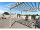 1/10 Culgoa Street, Palm Beach QLD 4221