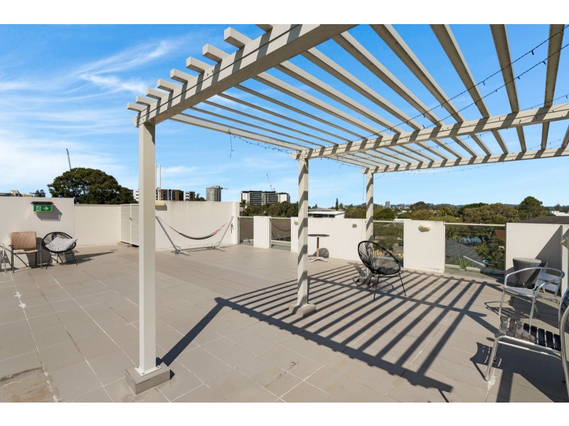 1/10 Culgoa Street, Palm Beach QLD 4221