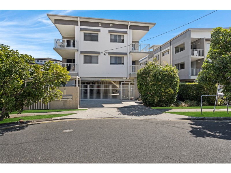 1/10 Culgoa Street, Palm Beach QLD 4221