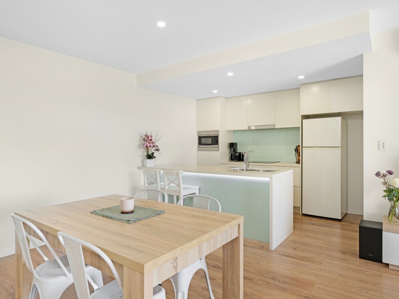 4105/31 Bourton Road, Merrimac QLD 4226