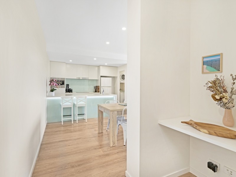 4105/31 Bourton Road, Merrimac QLD 4226