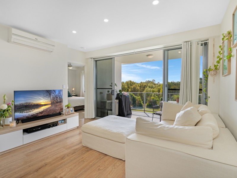 4105/31 Bourton Road, Merrimac QLD 4226