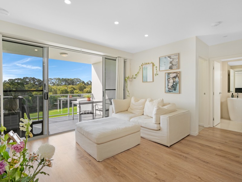 4105/31 Bourton Road, Merrimac QLD 4226