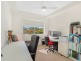 4105/31 Bourton Road, Merrimac QLD 4226