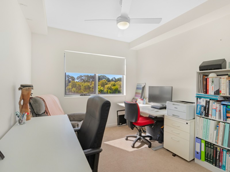 4105/31 Bourton Road, Merrimac QLD 4226