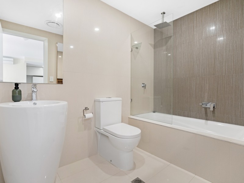 4105/31 Bourton Road, Merrimac QLD 4226