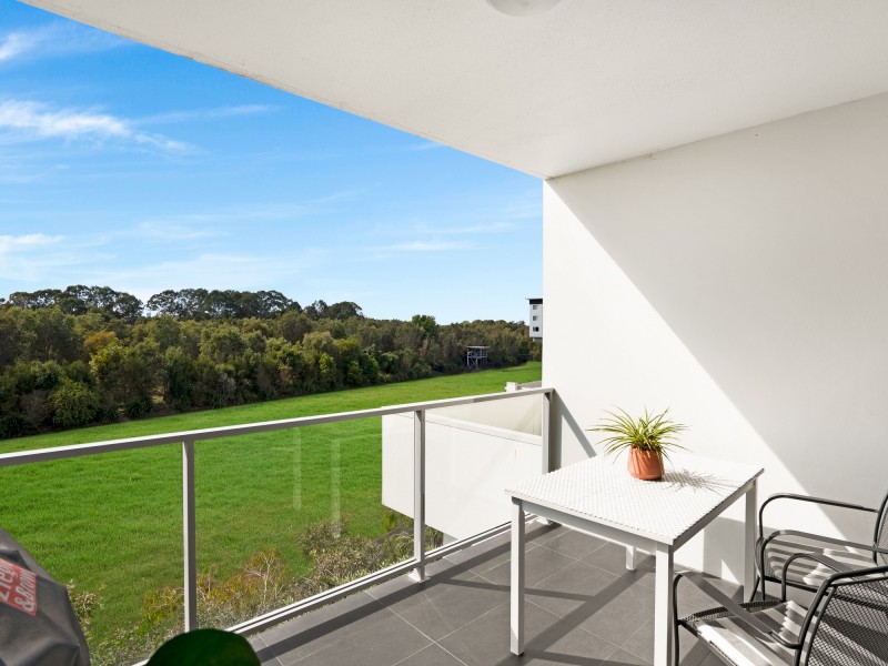 4105/31 Bourton Road, Merrimac QLD 4226