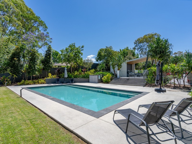 4105/31 Bourton Road, Merrimac QLD 4226