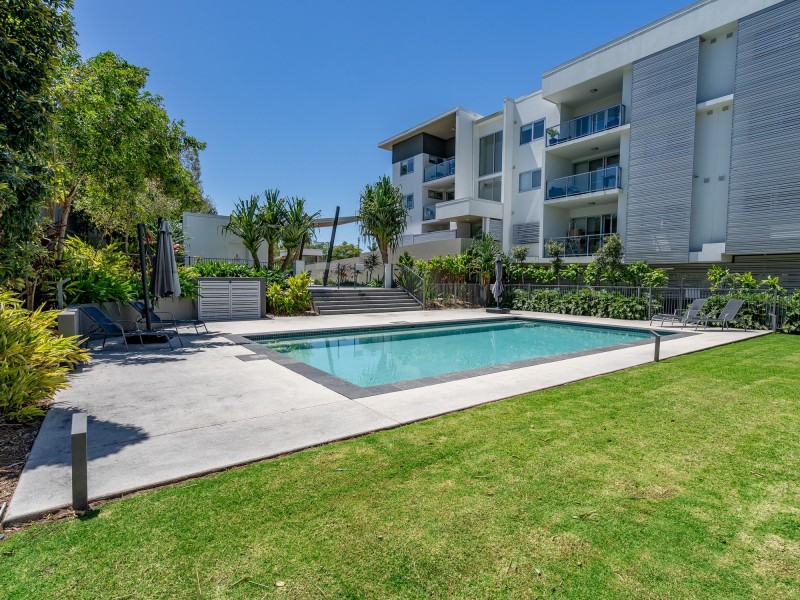 4105/31 Bourton Road, Merrimac QLD 4226