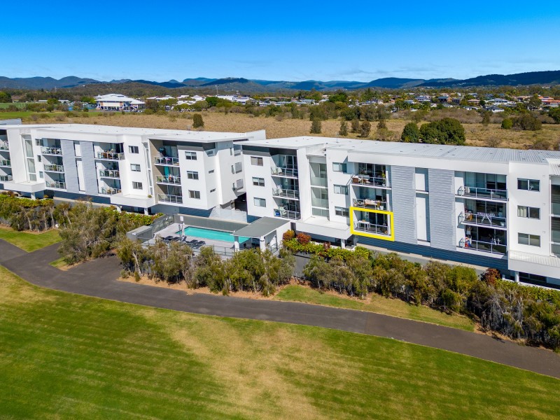 4105/31 Bourton Road, Merrimac QLD 4226