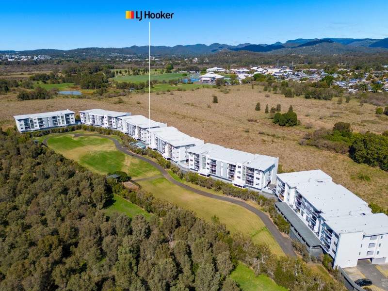 4105/31 Bourton Road, Merrimac QLD 4226