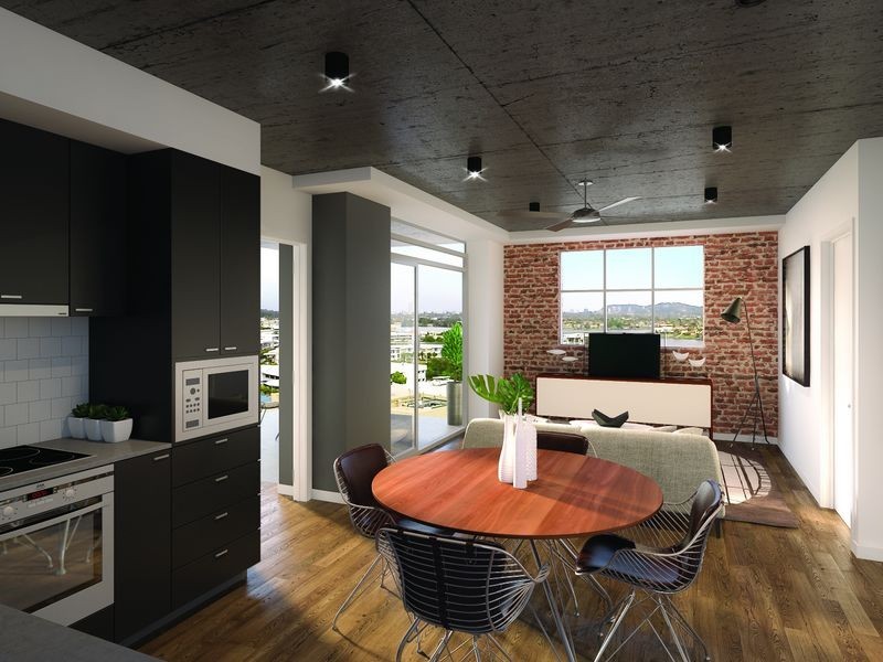 190 Varsity Parade, Varsity Lakes QLD 4227