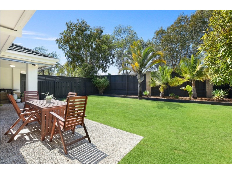 33/29 Ellis Drive, Mudgeeraba QLD 4213