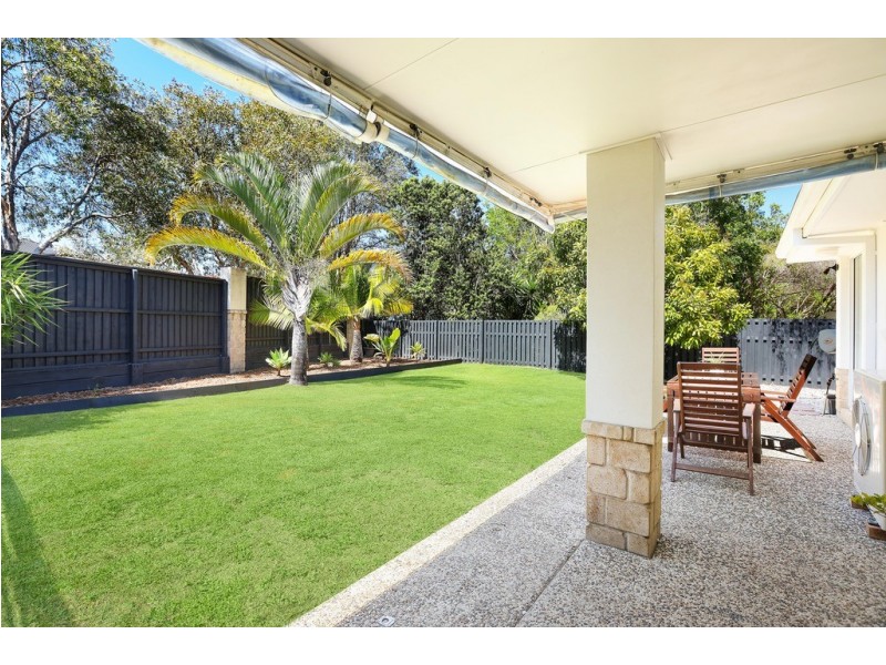 33/29 Ellis Drive, Mudgeeraba QLD 4213