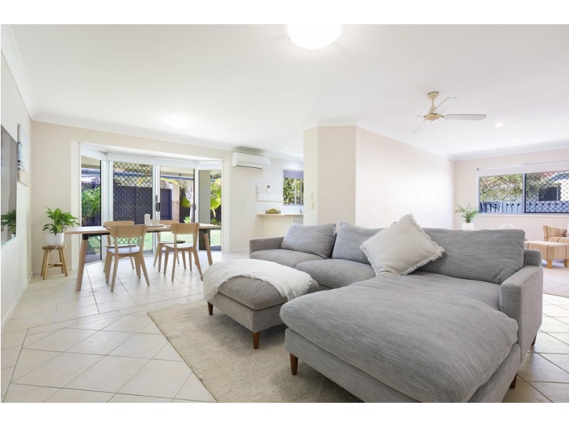 33/29 Ellis Drive, Mudgeeraba QLD 4213
