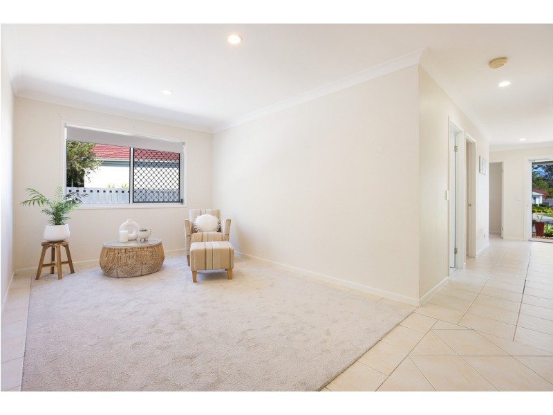 33/29 Ellis Drive, Mudgeeraba QLD 4213