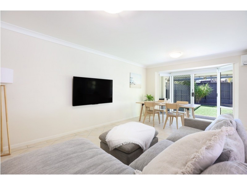33/29 Ellis Drive, Mudgeeraba QLD 4213