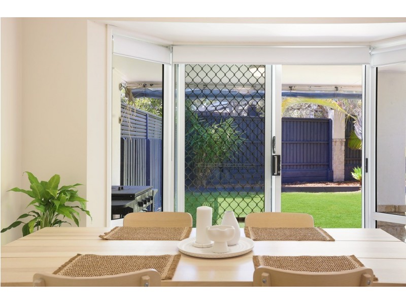 33/29 Ellis Drive, Mudgeeraba QLD 4213