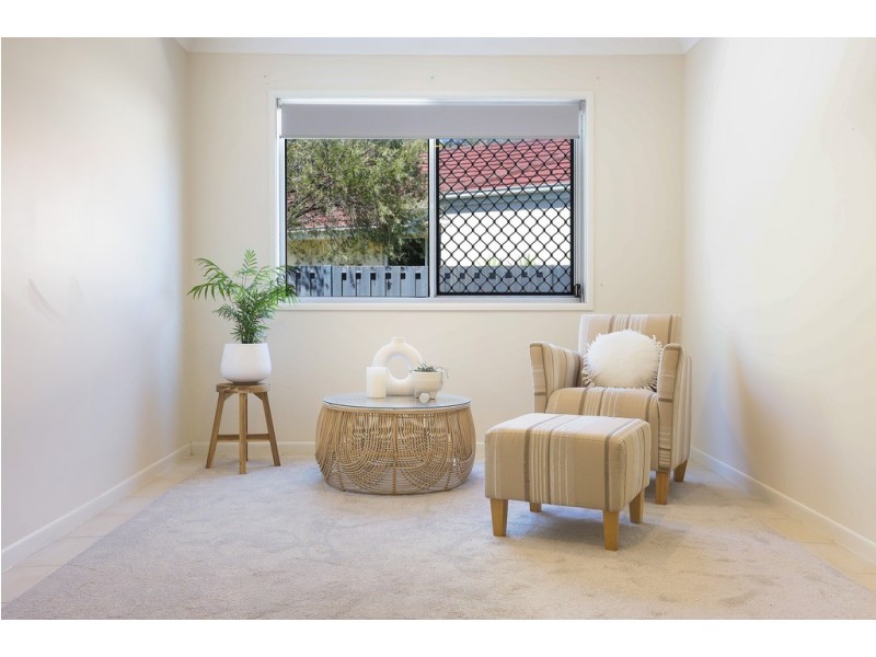 33/29 Ellis Drive, Mudgeeraba QLD 4213