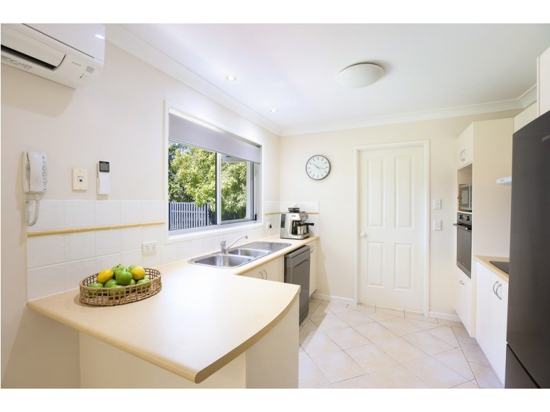 33/29 Ellis Drive, Mudgeeraba QLD 4213