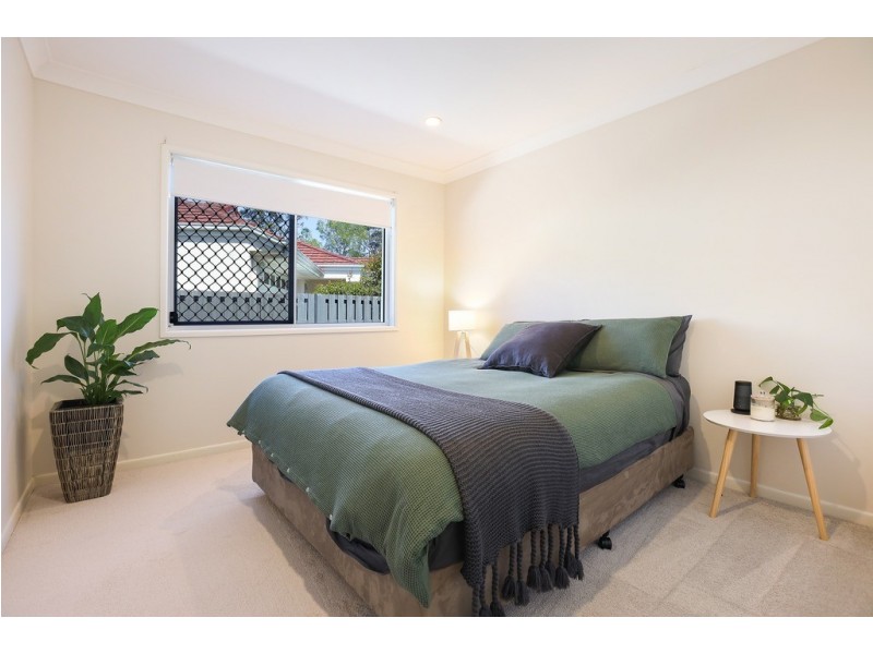 33/29 Ellis Drive, Mudgeeraba QLD 4213