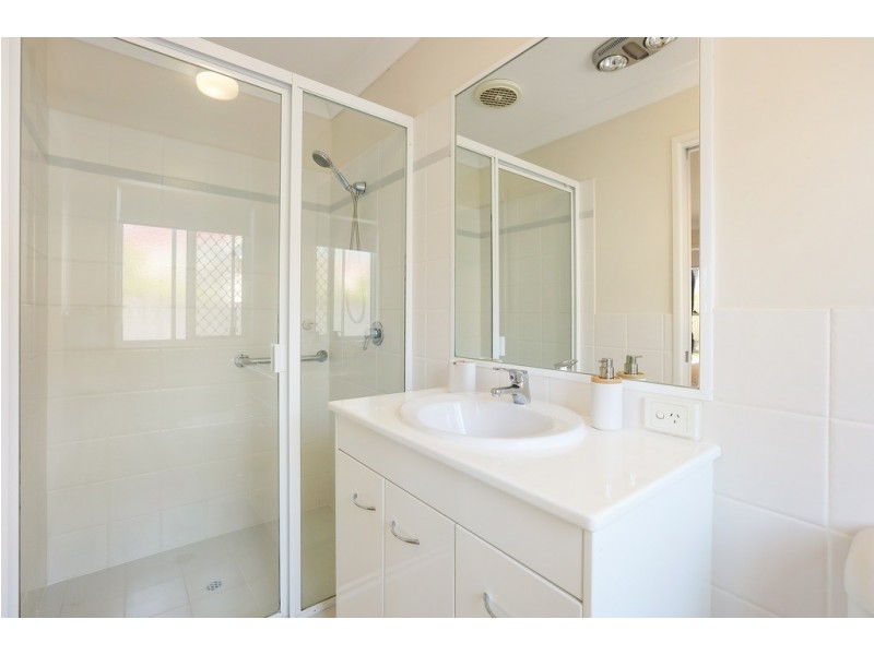 33/29 Ellis Drive, Mudgeeraba QLD 4213