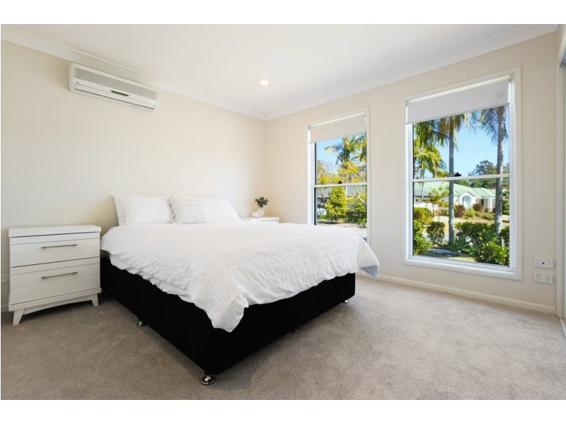 33/29 Ellis Drive, Mudgeeraba QLD 4213