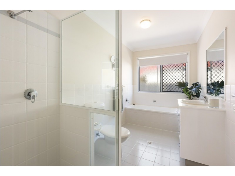 33/29 Ellis Drive, Mudgeeraba QLD 4213