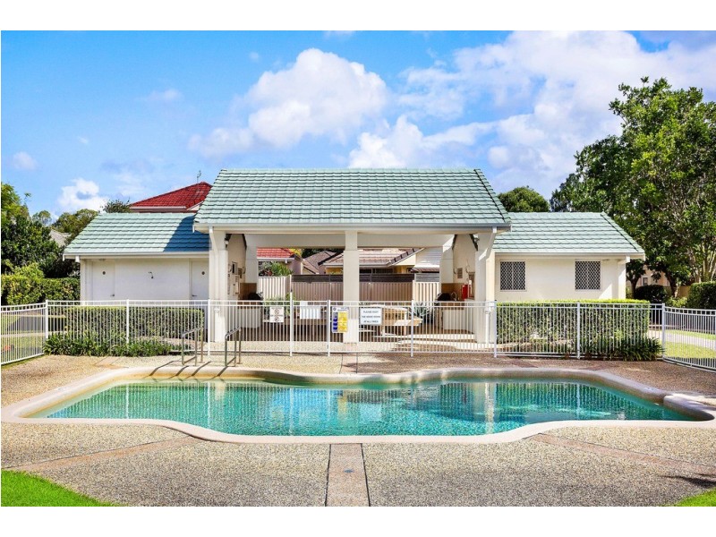 33/29 Ellis Drive, Mudgeeraba QLD 4213
