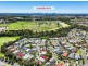 33/29 Ellis Drive, Mudgeeraba QLD 4213