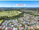 33/29 Ellis Drive, Mudgeeraba QLD 4213