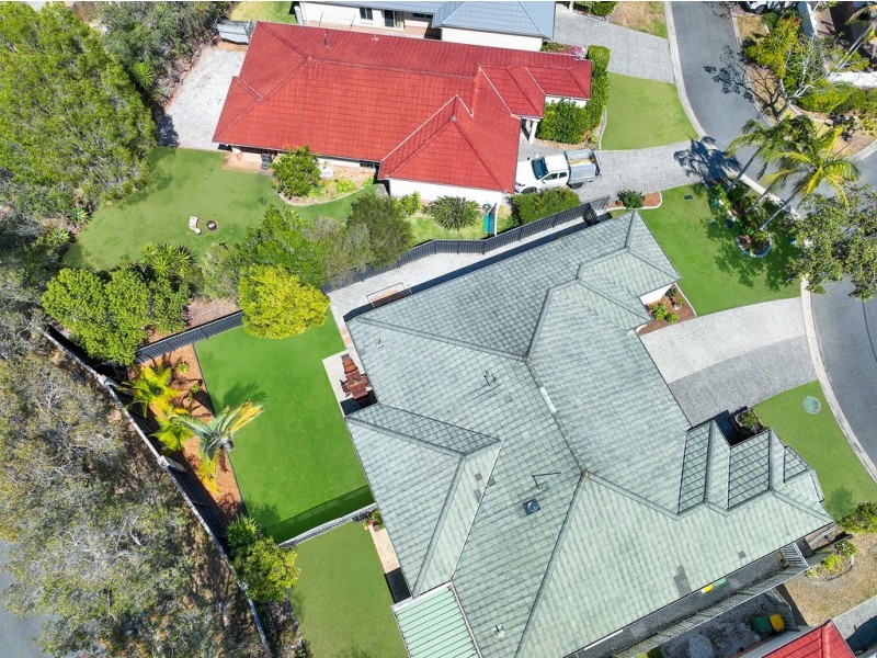 33/29 Ellis Drive, Mudgeeraba QLD 4213