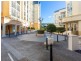 3/5019 Emerald Island Drive, Carrara QLD 4211