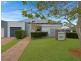 3/5019 Emerald Island Drive, Carrara QLD 4211