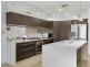 3/5019 Emerald Island Drive, Carrara QLD 4211