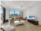 3/5019 Emerald Island Drive, Carrara QLD 4211