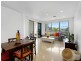 3/5019 Emerald Island Drive, Carrara QLD 4211
