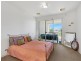 3/5019 Emerald Island Drive, Carrara QLD 4211