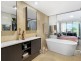 3/5019 Emerald Island Drive, Carrara QLD 4211