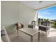3/5019 Emerald Island Drive, Carrara QLD 4211