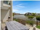 3/5019 Emerald Island Drive, Carrara QLD 4211