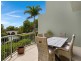 3/5019 Emerald Island Drive, Carrara QLD 4211