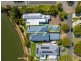 3/5019 Emerald Island Drive, Carrara QLD 4211