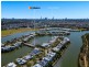 3/5019 Emerald Island Drive, Carrara QLD 4211