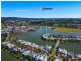 3/5019 Emerald Island Drive, Carrara QLD 4211