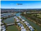 3/5019 Emerald Island Drive, Carrara QLD 4211
