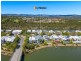 3/5019 Emerald Island Drive, Carrara QLD 4211
