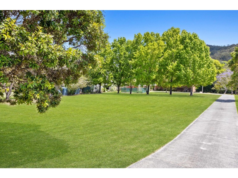 28 Coorabin Court, Tallebudgera QLD 4228