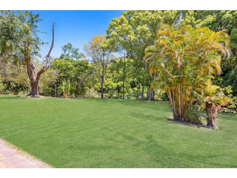 28 Coorabin Court, Tallebudgera QLD 4228