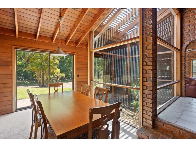 28 Coorabin Court, Tallebudgera QLD 4228